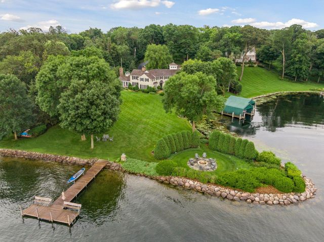 $10,500,000 | 2670 Woolsey Lane | Woodland