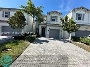 $525,000 | 4441 Northwest 48th Terrace | Tamarac