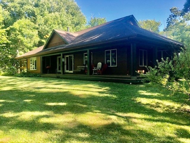 $3,500 | 1903 Lake Road | Ontario