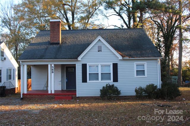 $1,500 | 568 Englewood Street Northeast | Beverly Hills