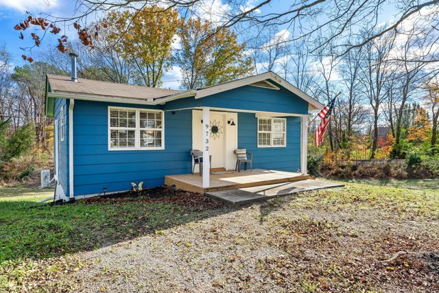 $249,900 | 9732 Old Highway 46