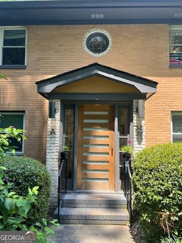 $210,000 | 1010 Scott Boulevard | Westchester Hills