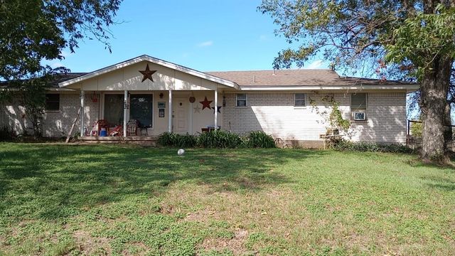 $315,000 | 3641 Burleson Retta Road | Rendon