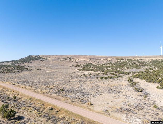 $95,000 | 899 Bridger Butte Lane