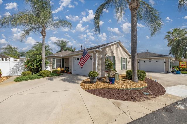 $324,999 | 1455 Gantt Street | Duval