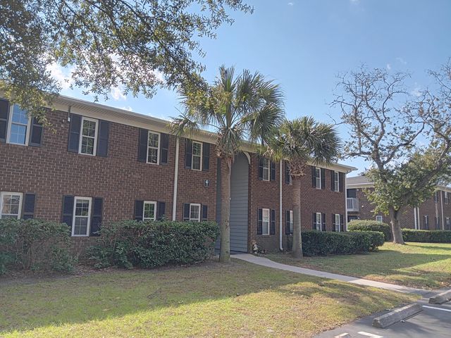 $2,000 | 21 Rivers Point Row, Unit 15G | Charleston