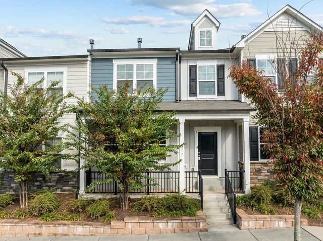 $2,095 | 1217 Merrion Avenue | Research Triangle Park