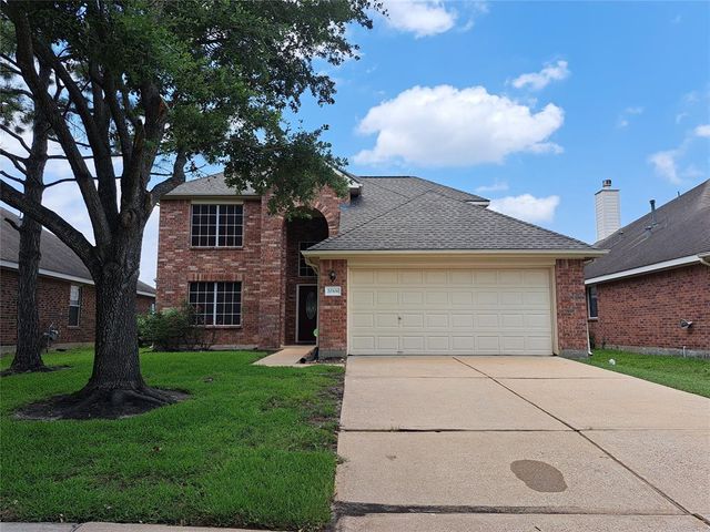 $319,900 | 20306 Branchgrove Lane | Lakemont Seven