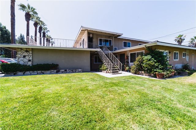 $2,100 | 11244 Benton Street | Loma Linda