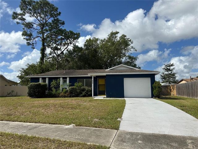 $1,750 | 9506 Brimton Drive | Arbor Ridge West