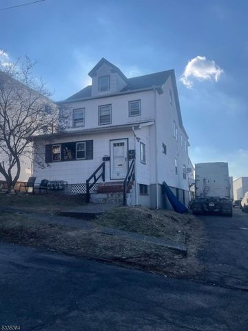 $3,000 | 30 Cedar Street | Hillside