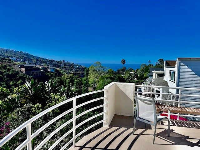 $3,495,000 | 1349 Cerritos Drive | Laguna Beach Village