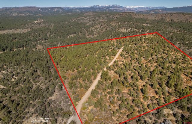 $375,000 | Lot 3 Foxfire Ranch