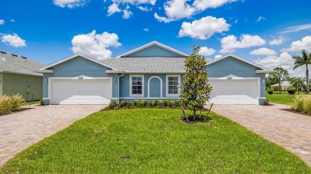 $294,999 | 2128 Royal Tern Circle