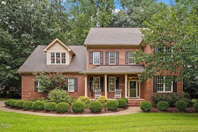 $649,900 | 4728 Shady Greens Drive | Crooked Creek