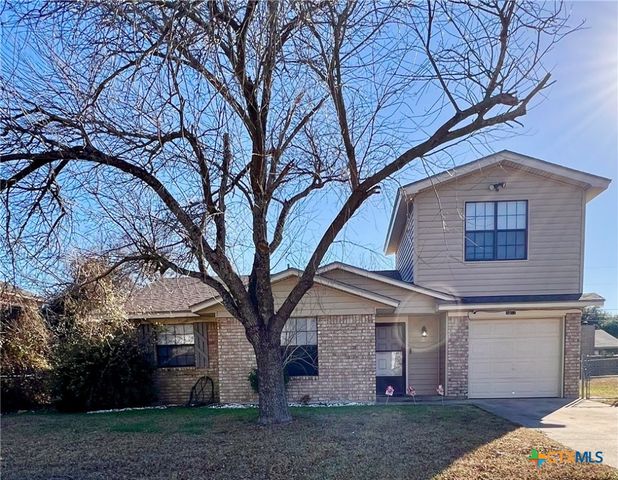 $159,000 | 3912 Madison Drive | Killeen