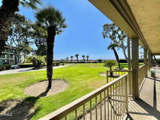 $3,200 | 755 Reef Circle | Surfside