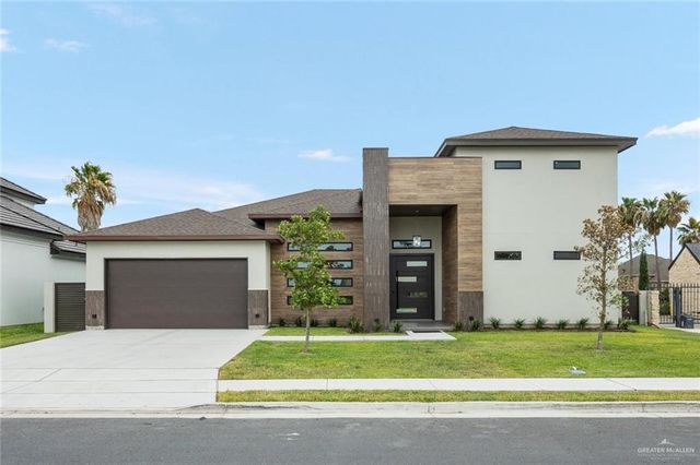 $529,000 | 3421 Vendome Drive | McAllen