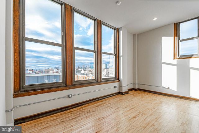 $1,338 | 1300 South 19th Street, Unit 316 | Point Breeze