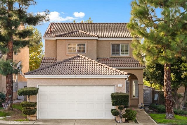 $728,000 | 137 Tanglewood Street | La Puente