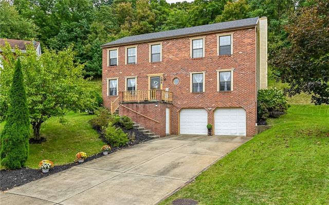 $365,000 | 304 Meadow Court | Monroeville