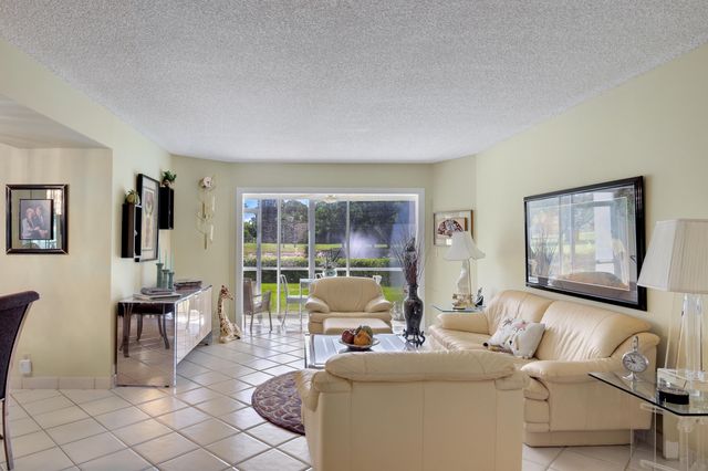 $165,000 | 3597 Birdie Drive, Unit 106 | Poinciana Place