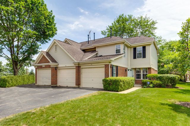 $2,750 | 391 Cobbler Lane | Buffalo Grove