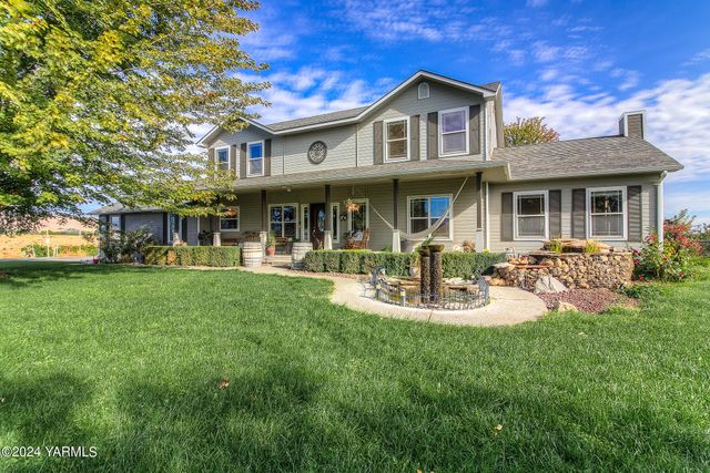 $1,275,000 | 11901 Zier Road