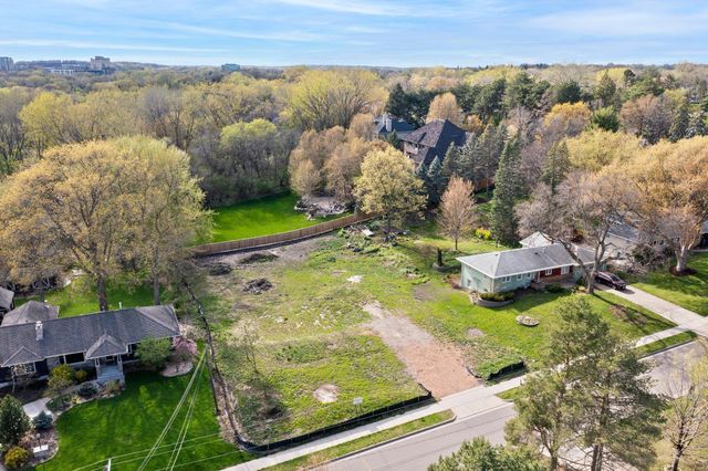 $999,900 | Xxxx Olinger Road | Countryside