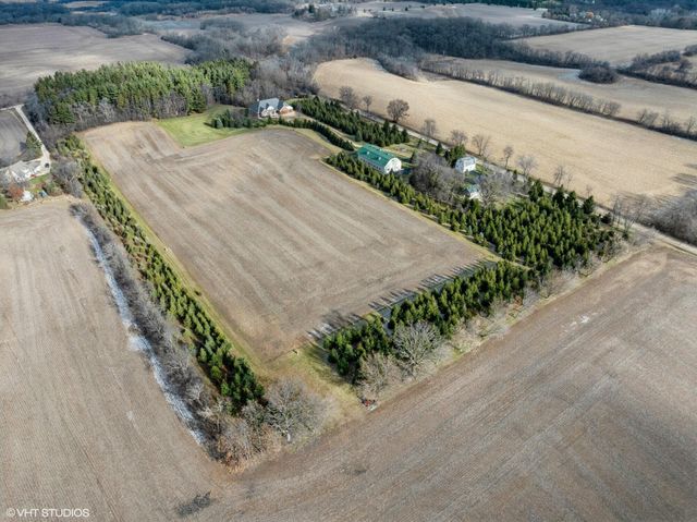 $2,399,000 | 2882 Back Road | Lyons