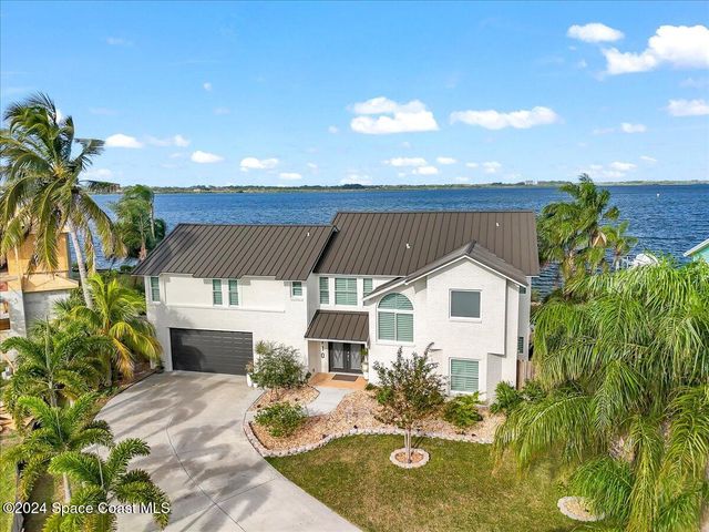 $1,495,000 | 1710 Harbor Oaks Place | Angel City