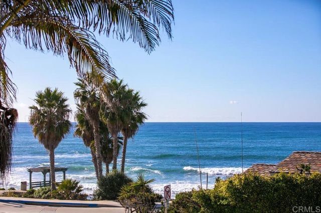 $12,000 | 373 Coast Boulevard, Unit 2 | Village of La Jolla