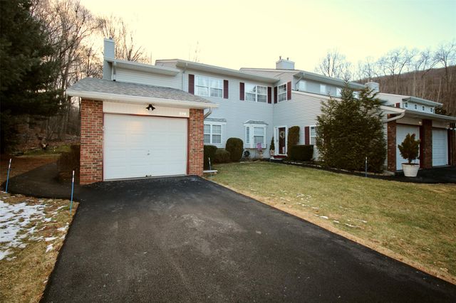 $3,100 | 451 Meri Lane | Chester