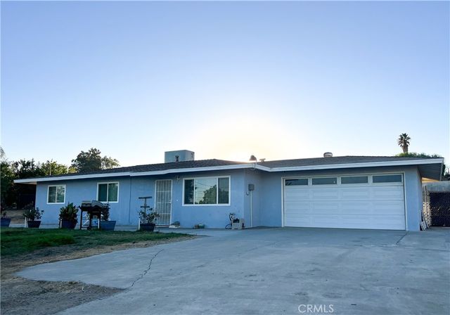 $550,000 | 2182 Sunpark Drive | Westside Perris