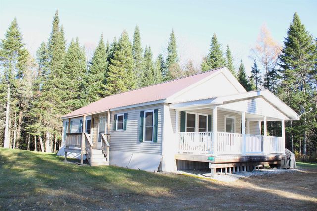 $259,000 | 2157 Highway 114 | Norton