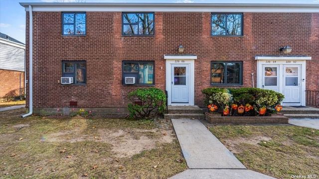 $250,000 | 220-06 67th Avenue, Unit UPPR | Oakland Gardens