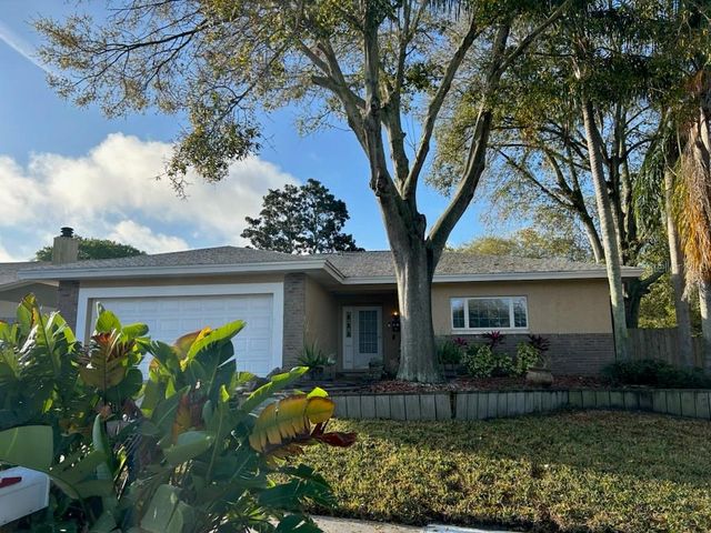 $2,895 | 2282 Grovecrest Avenue | Palm Harbor