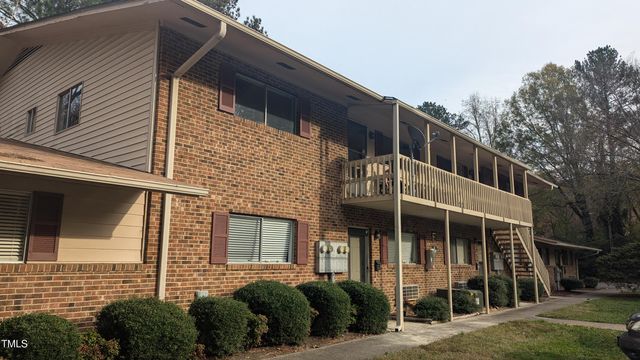 $150,000 | 130 South Estes Drive, Unit F 6 | Chapel Hill