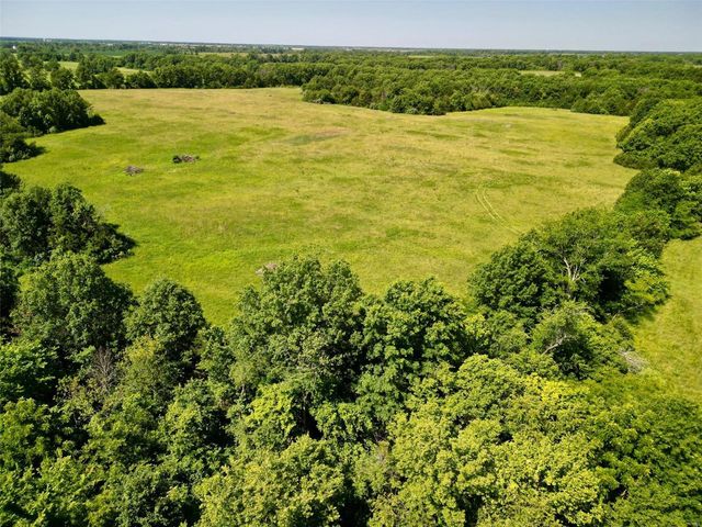 $708,050 | 18292 Hwy Ff | Salt River Township - Audrain County