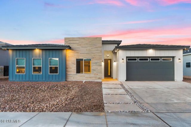 $425,000 | 969 Abe Goldberg Drive | West Valley