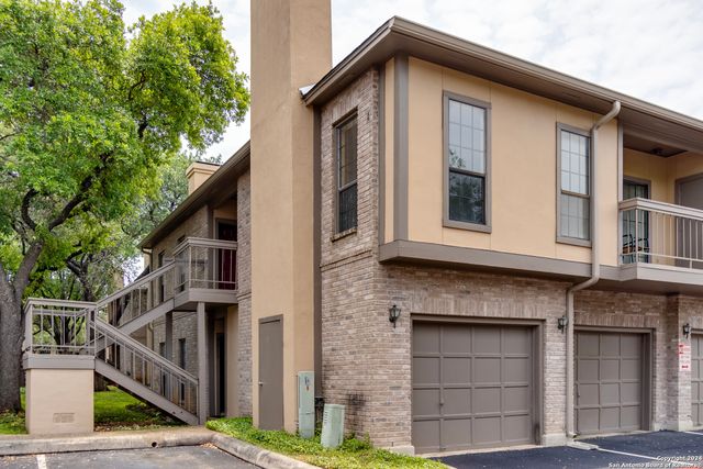 $155,000 | 11839 Parliament Street, Unit 2211 | San Antonio