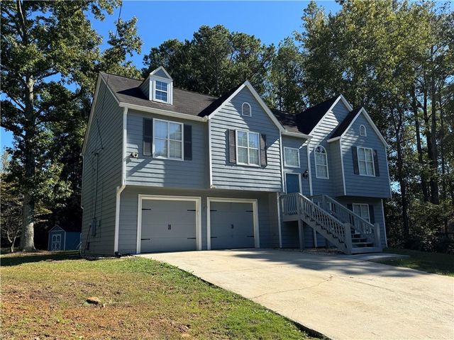 $2,375 | 405 White Pines Drive