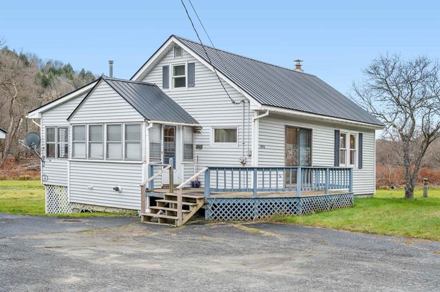 $245,000 | 3896 Highway 15 | Wolcott