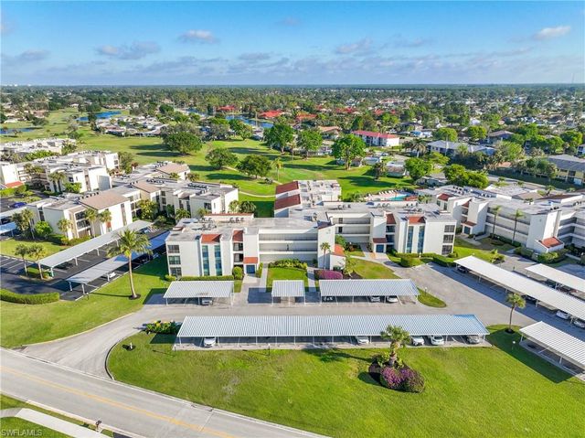 $199,000 | 3625 Boca Ciega Drive, Unit 308 | Lakewood