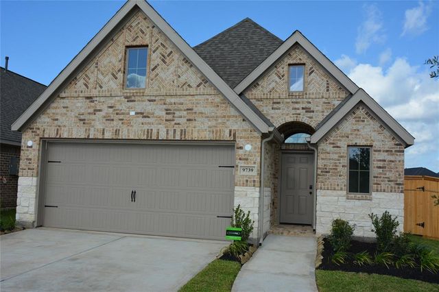 $2,450 | 9739 Keeper Drive | Sienna