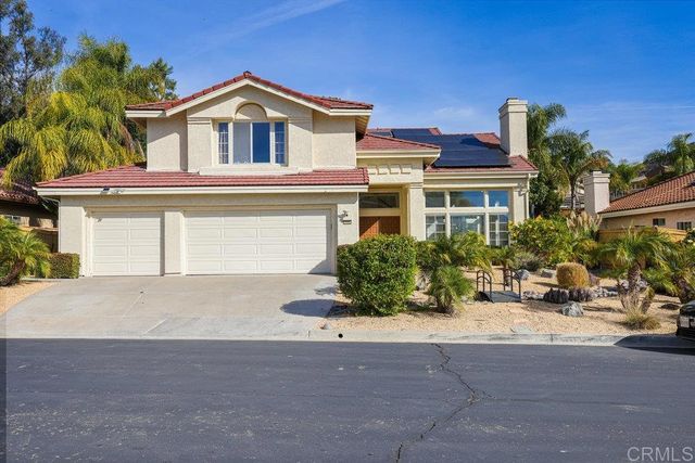 $1,290,000 | 2085 Chardon Lane | Rancho San Diego