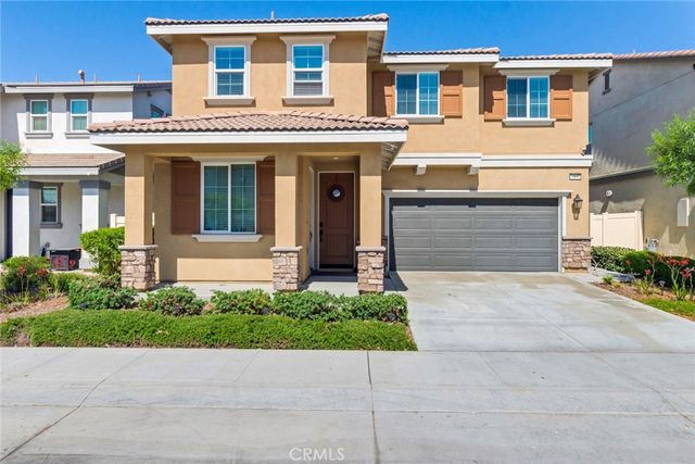 $3,500 | 14691 Stealth Way | Chaparral Hills