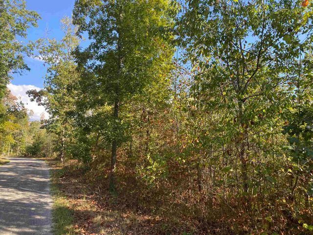 $99,999 | 0 Keeton Road