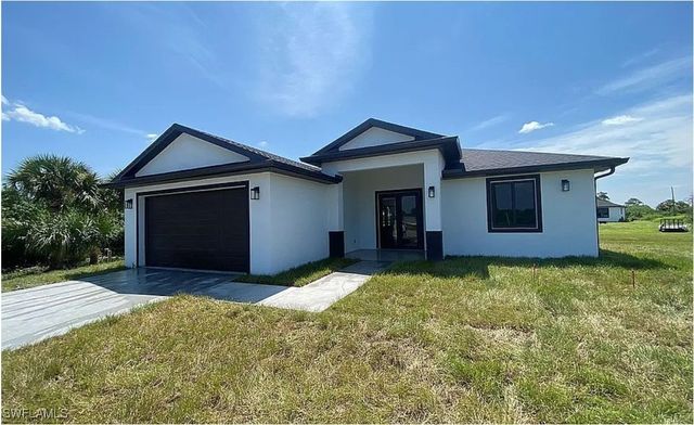 $2,400 | 9008 Cambo Court | Port la Belle