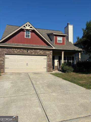 $2,275 | 113 Truman Court | Jackson Glenn